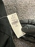 Old Navy Solid Black Active Pants Size 30 - photo 5