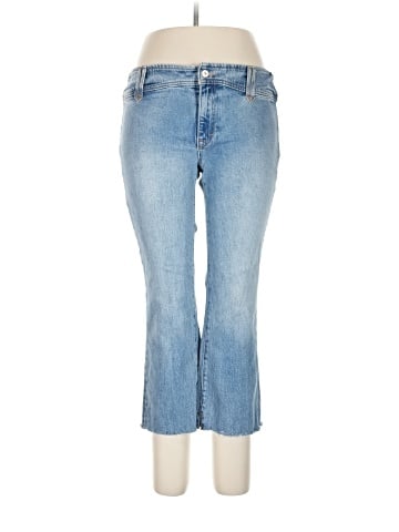 We the Free Jeans (view 1)