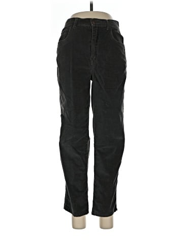 Bill Blass Casual Pants (view 1)