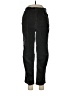 Bill Blass Black Casual Pants Size 10 (petite) - photo 1