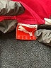 Puma Black Track Jacket Size XS - photo 6