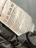 Puma Black Track Jacket Size XS - photo 7