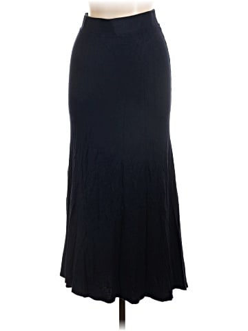 Lapis Formal Skirt (view 1)