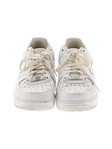 Nike Sneakers (view 2)