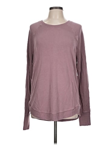 Athleta Sweatshirt (view 1)