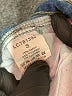 Unbranded Graphic Blue Jeans Size S - photo 7
