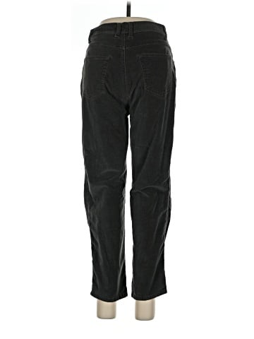 Bill Blass Casual Pants (view 2)