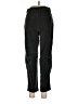 Bill Blass Black Casual Pants Size 10 (petite) - photo 2