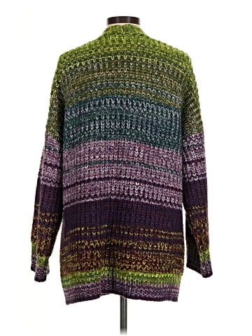 525 America Cardigan (view 2)