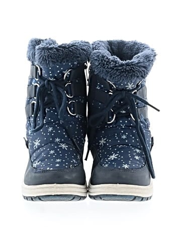 Assorted Brands Boots (view 2)