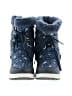 Assorted Brands Blue Boots Size EU 27 / US 10-10 1/2 (kids) - photo 2