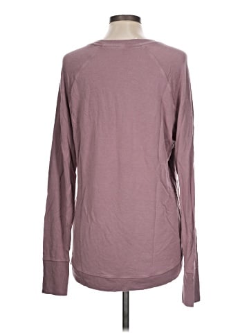 Athleta Sweatshirt (view 2)
