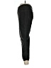 Bill Blass Black Casual Pants Size 10 (petite) - photo 5