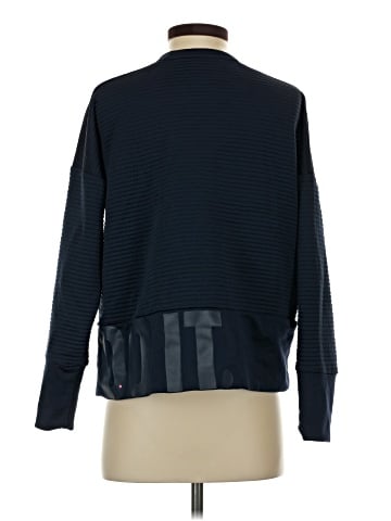Nike Pullover Sweater (view 2)