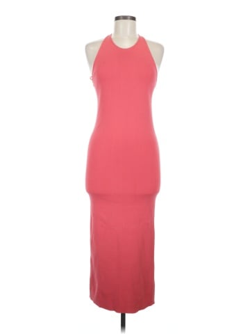 A.L.C. Casual Dress (view 1)