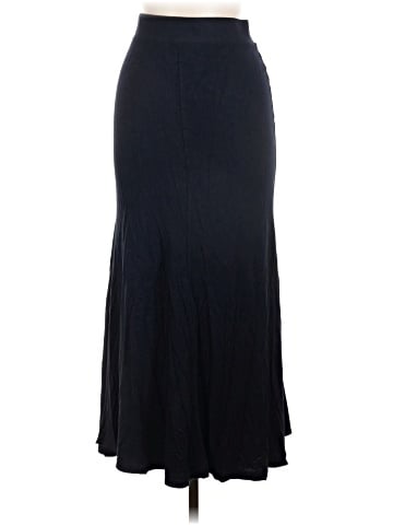 Lapis Formal Skirt (view 2)