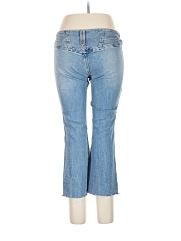 We the Free Jeans (view 2)