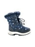 Assorted Brands Blue Boots Size EU 27 / US 10-10 1/2 (kids) - photo 1