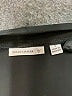 Susan Graver Black Cardigan Size S - photo 7