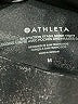 Athleta Black Active Pants Size M - photo 7