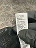Athleta Black Active Pants Size M - photo 8