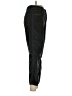 Bill Blass Black Casual Pants Size 10 (petite) - photo 4