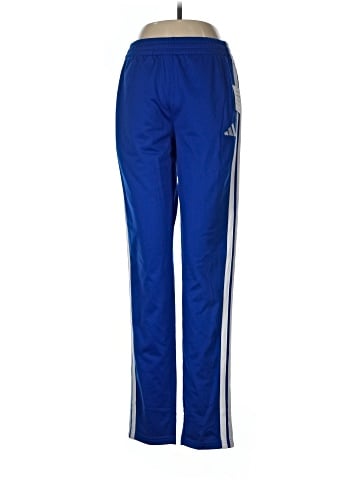 Adidas Track Pants (view 1)