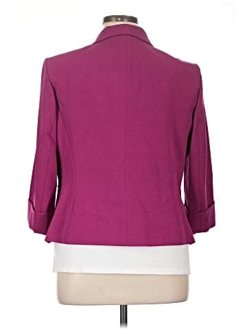 Kasper Blazer (view 2)
