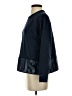 Nike 100% Polyester Blue Pullover Sweater Size S - photo 5