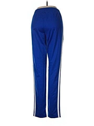 Adidas Track Pants (view 2)