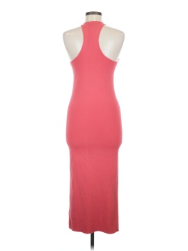A.L.C. Casual Dress (view 2)