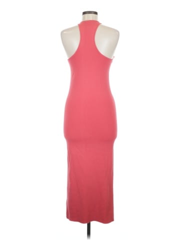 A.L.C. Casual Dress (view 2)