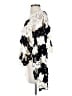 Zara Ivory Pullover Sweater Size S - photo 5