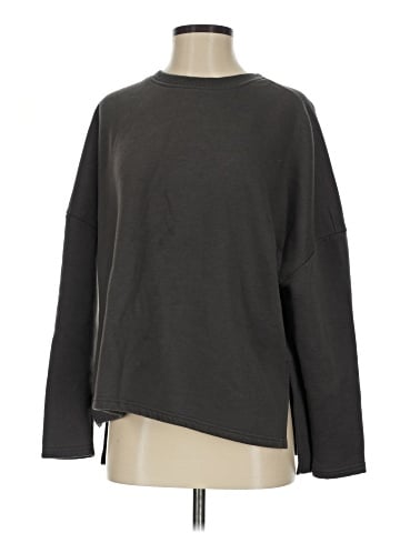 DAZY Sweatshirt (view 1)