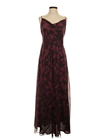 Banana Republic Factory Store Cocktail Dress (view 1)