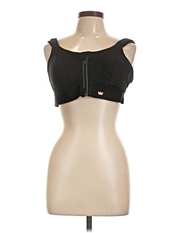 SHEFIT Sports Bra (view 1)