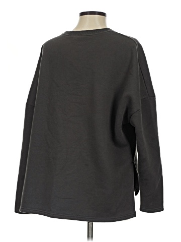 DAZY Sweatshirt (view 2)
