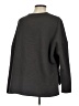 DAZY Gray Sweatshirt Size S - photo 2