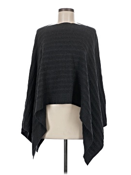 Lululemon Athletica Poncho