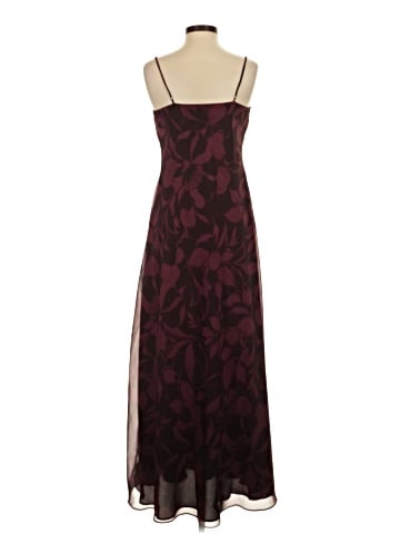 Banana Republic Factory Store Cocktail Dress (view 2)