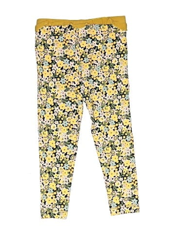 Sergent Major Leggings (view 2)