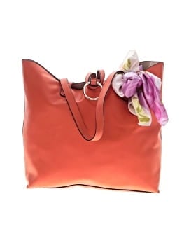 Unbranded Tote (view 1)