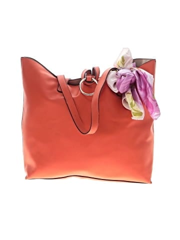 Unbranded Tote (view 1)