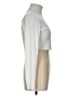 Romwe Ivory Long Sleeve Top Size L - photo 4