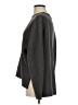 DAZY Gray Sweatshirt Size S - photo 5