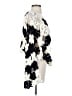 Zara Ivory Pullover Sweater Size S - photo 4