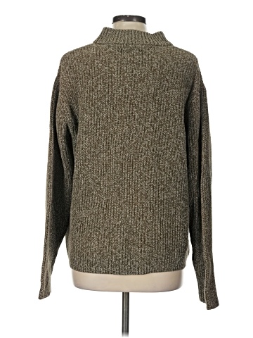 Cabela's Pullover Sweater (view 2)