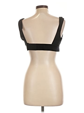 SHEFIT Sports Bra (view 2)