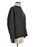DAZY Gray Sweatshirt Size S - photo 4
