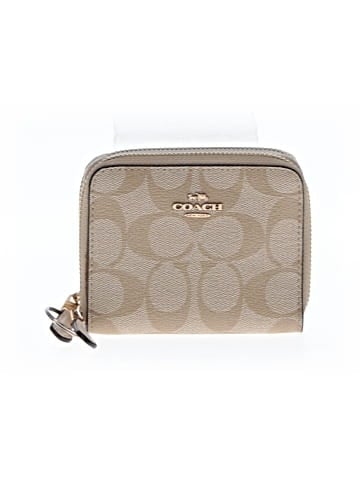 Coach Wallet (view 1)